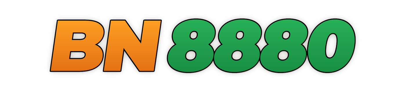 bn8880